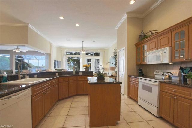4808 SW 5th PL, Cape Coral, FL 33914