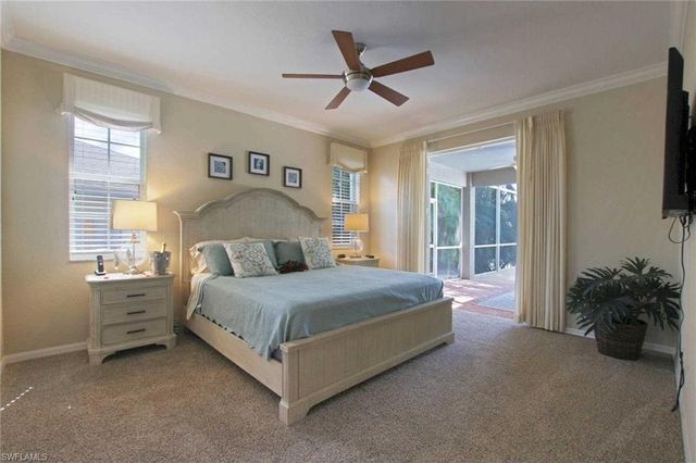 4808 SW 5th PL, Cape Coral, FL 33914