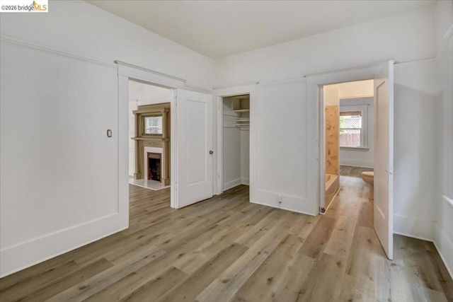 832 7th Ave, Oakland, CA 94606