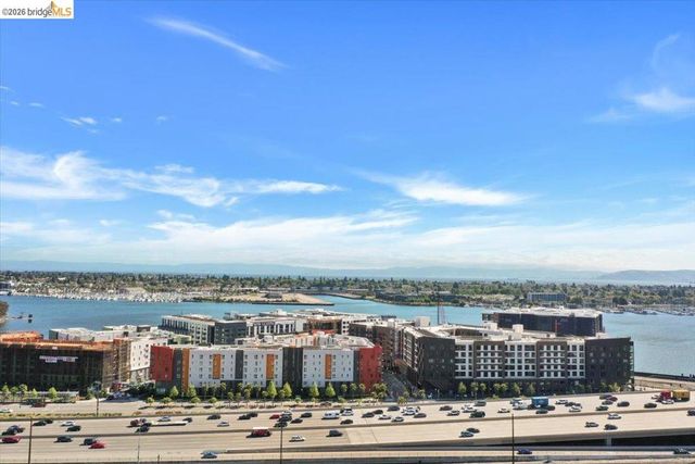 832 7th Ave, Oakland, CA 94606