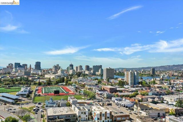 832 7th Ave, Oakland, CA 94606