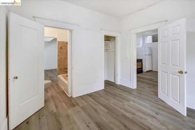 832 7th Ave, Oakland, CA 94606