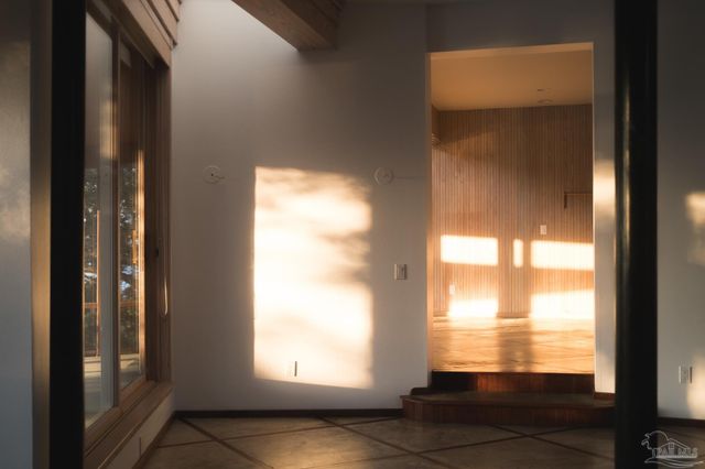 92 Highpoint Dr, Gulf Breeze, FL 32561