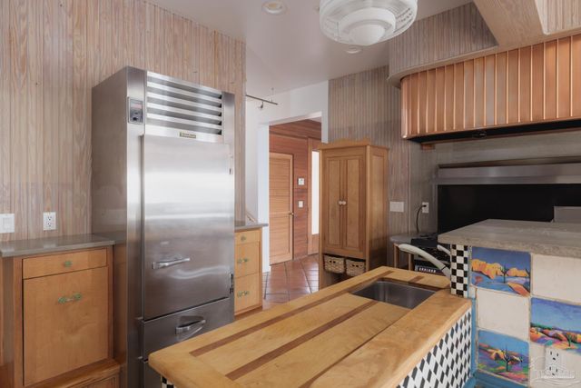 92 Highpoint Dr, Gulf Breeze, FL 32561