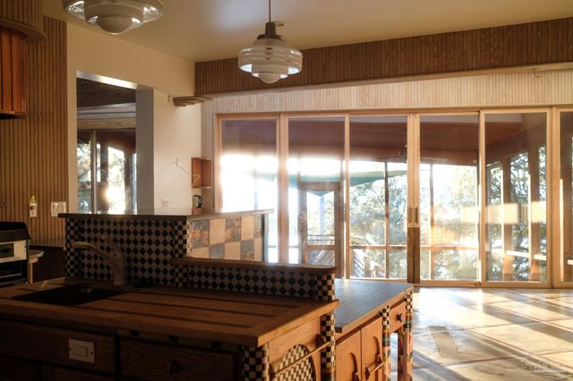 92 Highpoint Dr, Gulf Breeze, FL 32561