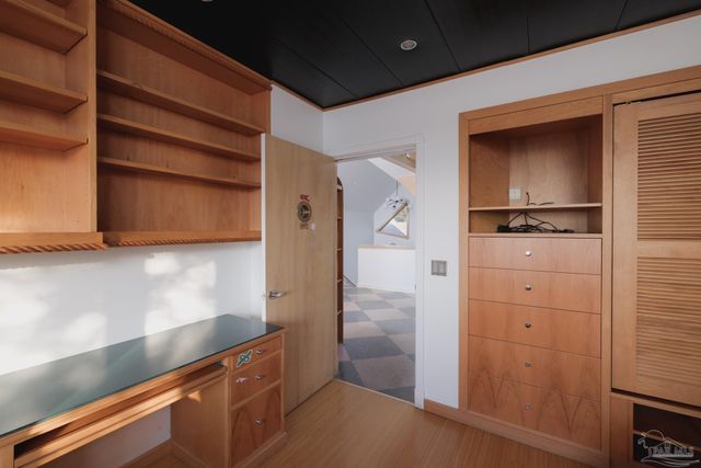 92 Highpoint Dr, Gulf Breeze, FL 32561