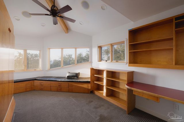 92 Highpoint Dr, Gulf Breeze, FL 32561