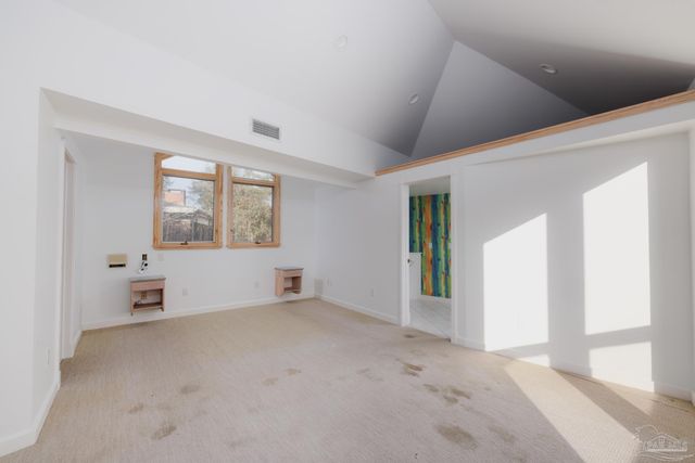 92 Highpoint Dr, Gulf Breeze, FL 32561