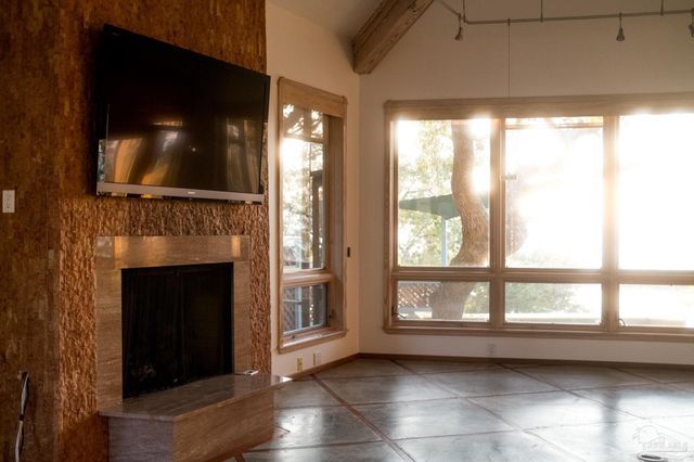 92 Highpoint Dr, Gulf Breeze, FL 32561