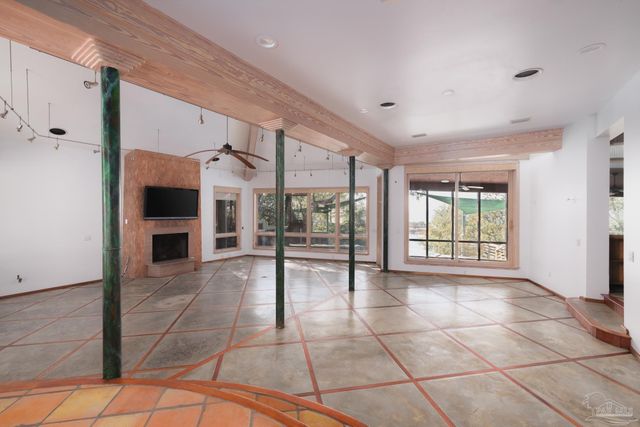 92 Highpoint Dr, Gulf Breeze, FL 32561