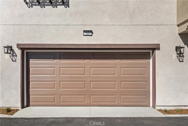 2209 W Orange, Anaheim, CA 92804