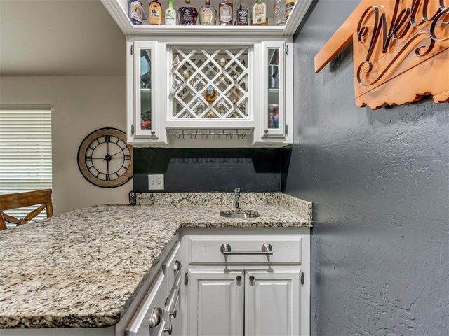 3904 Regatta Road, Yukon, OK 73099