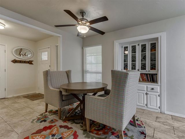 3904 Regatta Road, Yukon, OK 73099