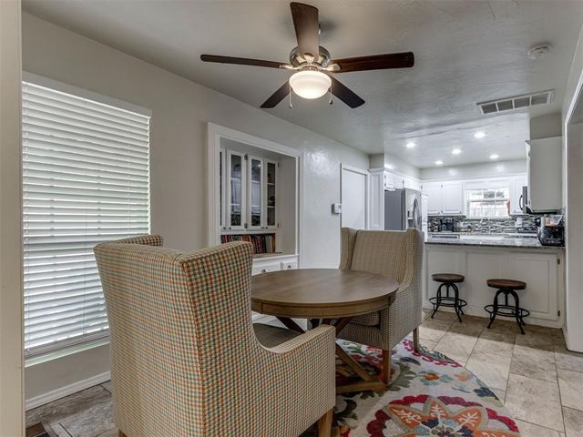 3904 Regatta Road, Yukon, OK 73099