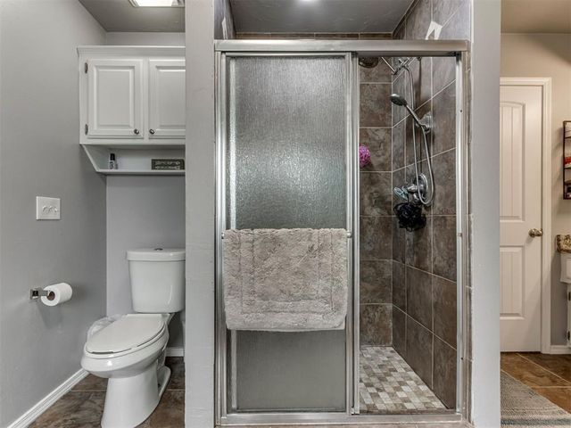 3904 Regatta Road, Yukon, OK 73099