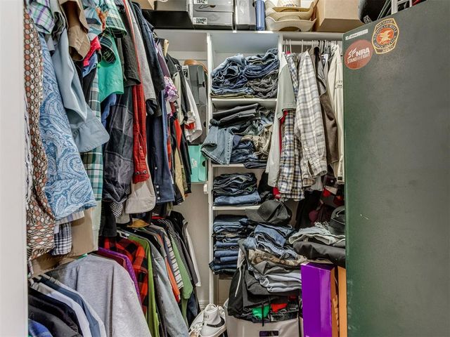 3904 Regatta Road, Yukon, OK 73099