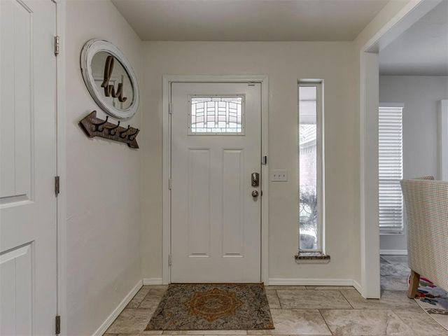 3904 Regatta Road, Yukon, OK 73099