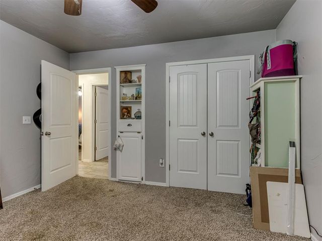 3904 Regatta Road, Yukon, OK 73099