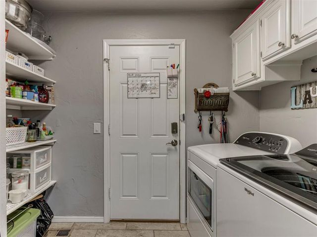 3904 Regatta Road, Yukon, OK 73099