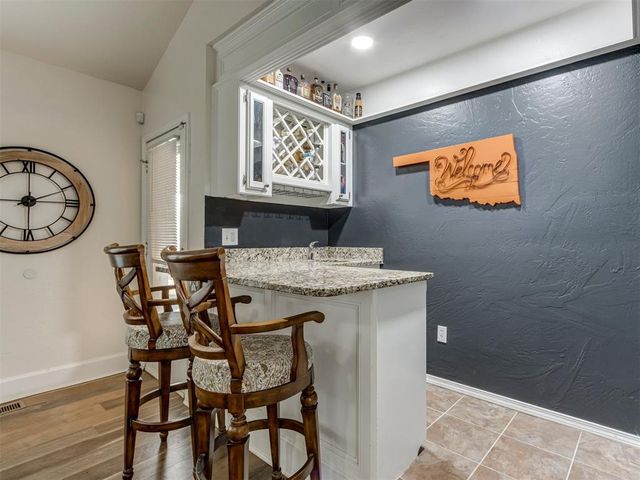 3904 Regatta Road, Yukon, OK 73099