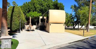 69411 Ramon Rd #617, Cathedral City, CA 92234