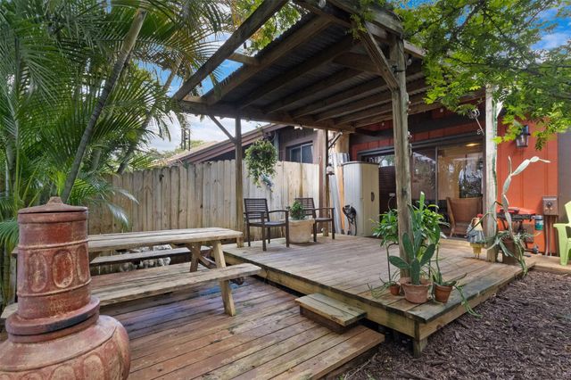 2904 N 35th Ter 2904, Hollywood, FL 33021