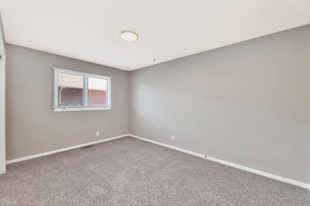 1319 W 33rd, Wichita, KS 67217