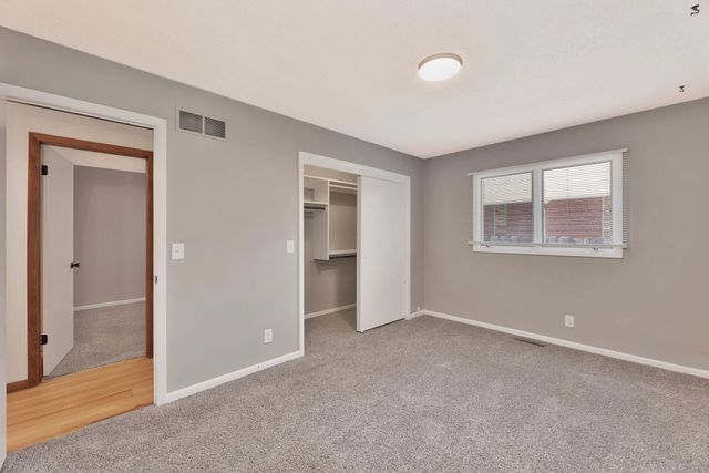 1319 W 33rd, Wichita, KS 67217