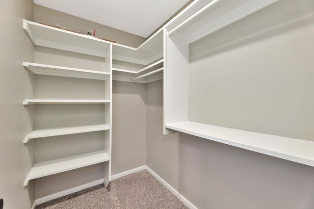 1319 W 33rd, Wichita, KS 67217