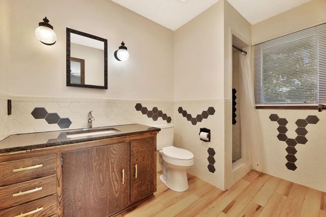 1319 W 33rd, Wichita, KS 67217