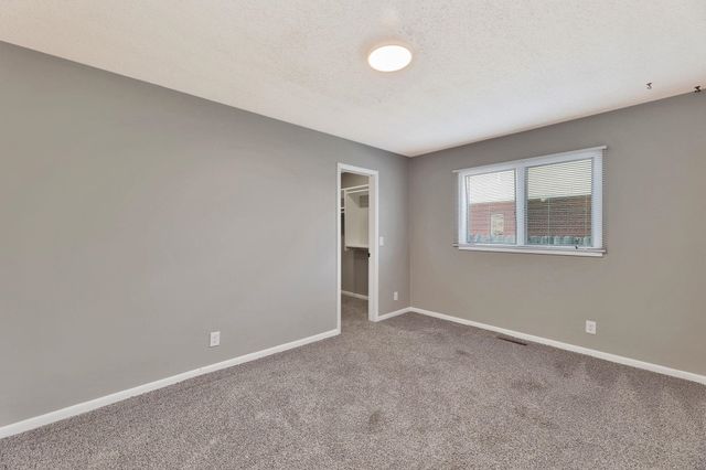 1319 W 33rd, Wichita, KS 67217