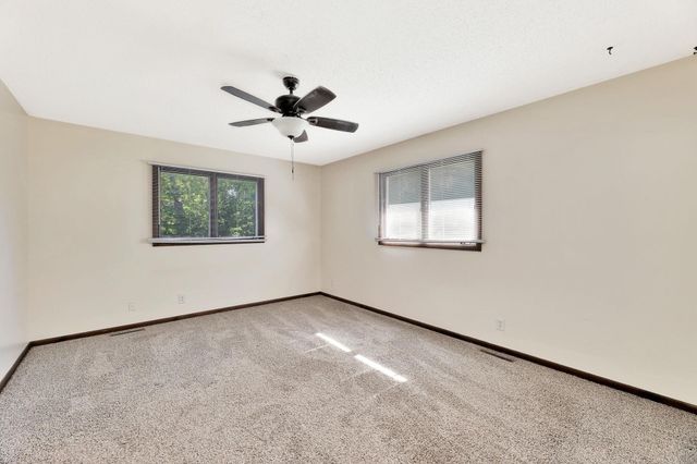 1319 W 33rd, Wichita, KS 67217