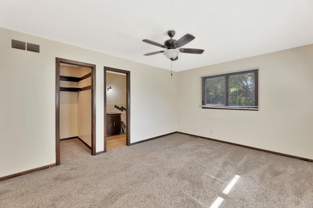 1319 W 33rd, Wichita, KS 67217