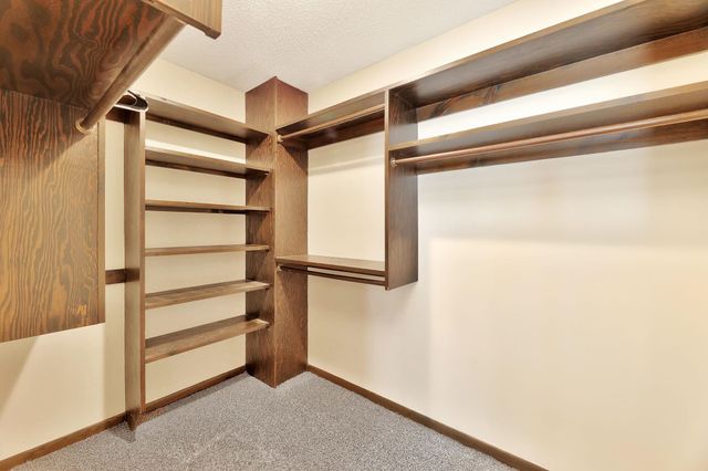 1319 W 33rd, Wichita, KS 67217