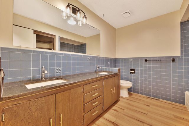 1319 W 33rd, Wichita, KS 67217