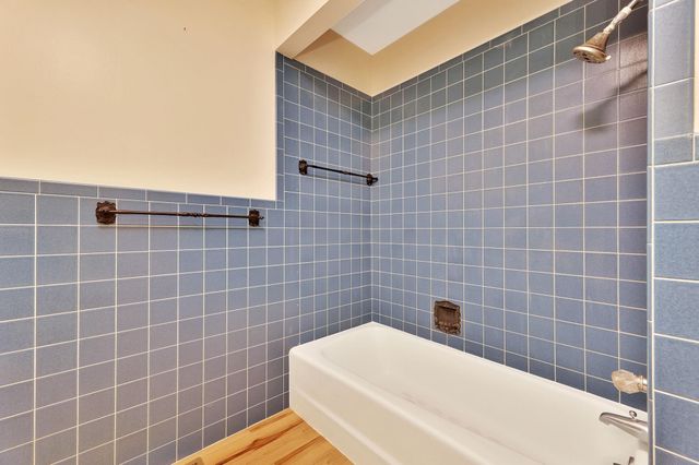 1319 W 33rd, Wichita, KS 67217