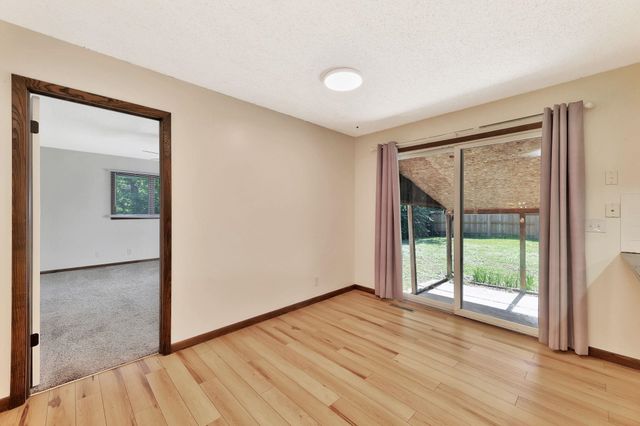 1319 W 33rd, Wichita, KS 67217