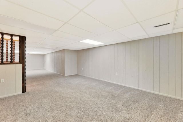 1319 W 33rd, Wichita, KS 67217