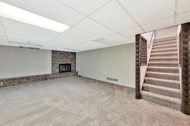 1319 W 33rd, Wichita, KS 67217