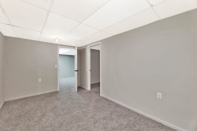 1319 W 33rd, Wichita, KS 67217