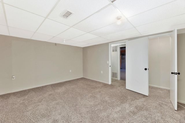 1319 W 33rd, Wichita, KS 67217