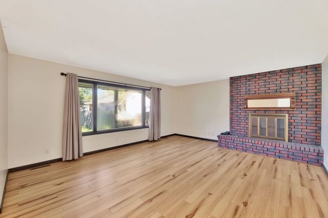 1319 W 33rd, Wichita, KS 67217