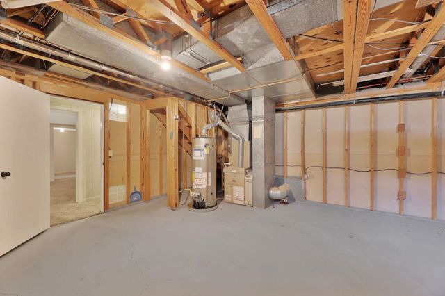 1319 W 33rd, Wichita, KS 67217