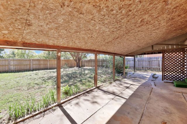 1319 W 33rd, Wichita, KS 67217