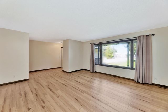 1319 W 33rd, Wichita, KS 67217