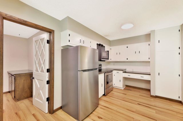 1319 W 33rd, Wichita, KS 67217