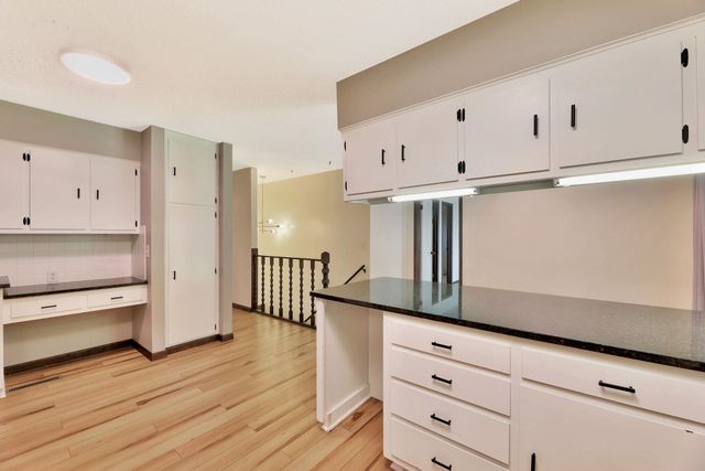 1319 W 33rd, Wichita, KS 67217