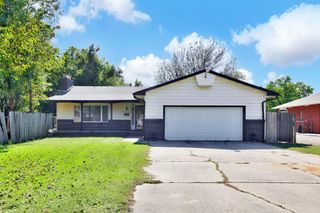 1319 W 33rd, Wichita, KS 67217