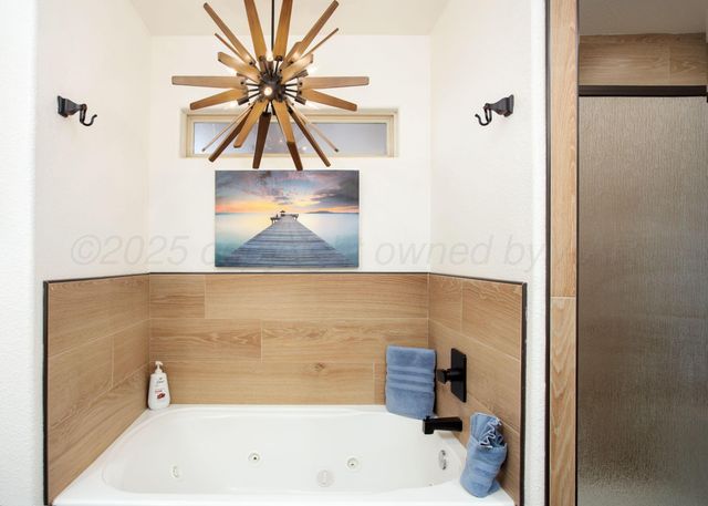 3100 BISMARCK Avenue, Amarillo, TX 79118