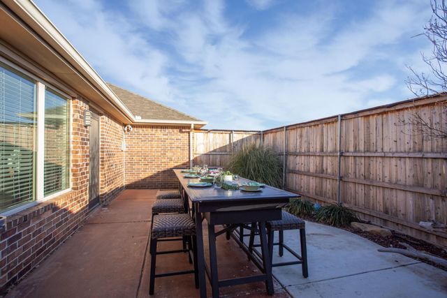 3100 BISMARCK Avenue, Amarillo, TX 79118